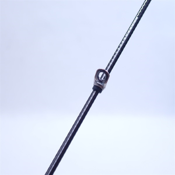 １５ボーダレスＳＳ４６０ＭＨ－Ｔ